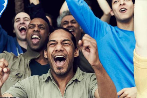 槐荫体育培训热门推荐(图1)