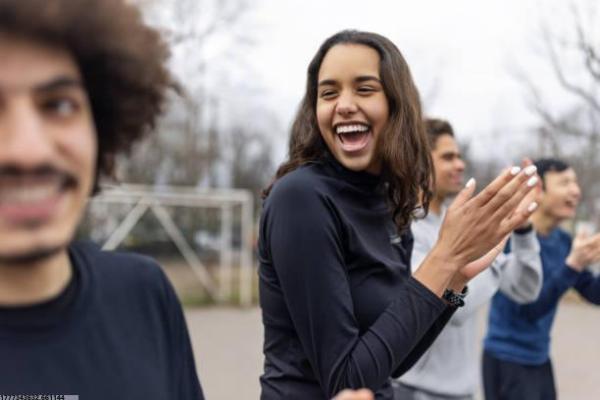 抚顺体育培训优惠政策解析(图1)