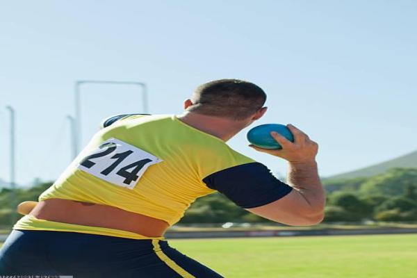 静安体育老师培训测评(图1)