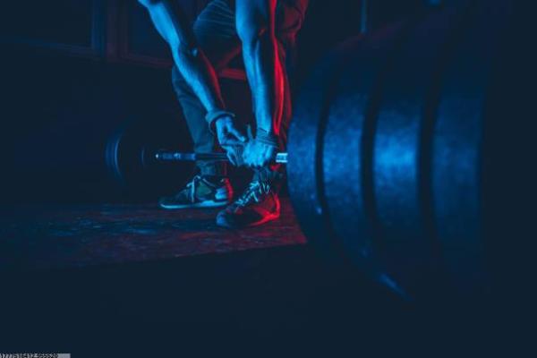 呼和浩特跳绳培训班课程介绍(图1)