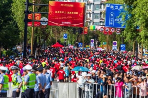 遂平中考体育项目的选择与应试技巧(图1)