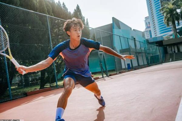 体育岗位培训证考试流程解析(图1)