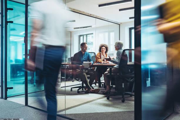 United States Track & Field (USATF) Level 1 & 2 Coaching Certification (美国田径协会USATF 1-2级教练证书)